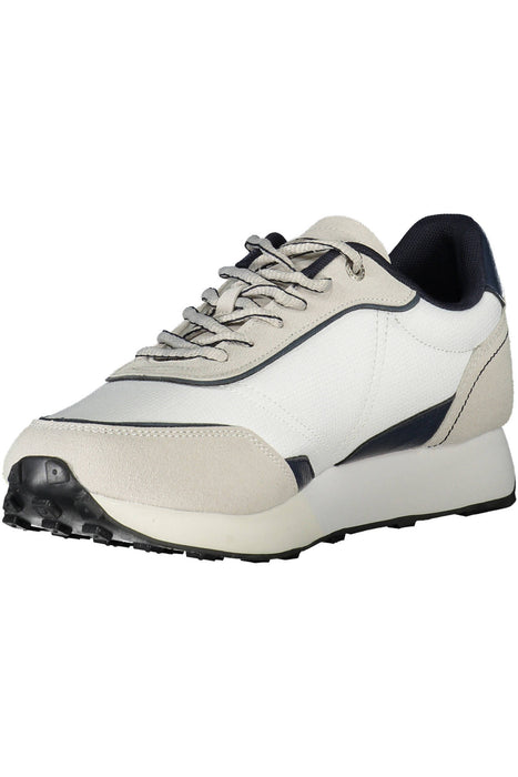 CARRERA WHITE MAN SPORTS SHOES