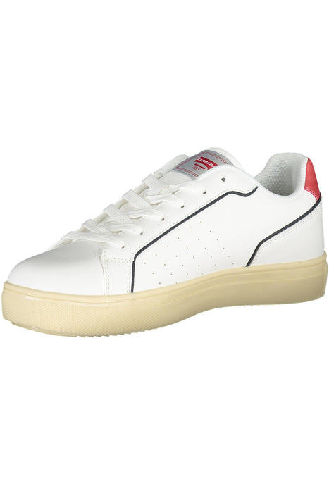 CARRERA WHITE MAN SPORTS SHOES