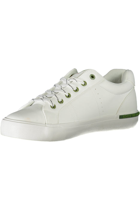 Carrera Λευκό Ανδρικό Sports Shoes | Αγοράστε Carrera Online - B2Brands | , Μοντέρνο, Ποιότητα - Υψηλή Ποιότητα - Αγοράστε Τώρα