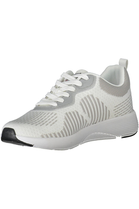 CARRERA WHITE MAN SPORTS SHOES