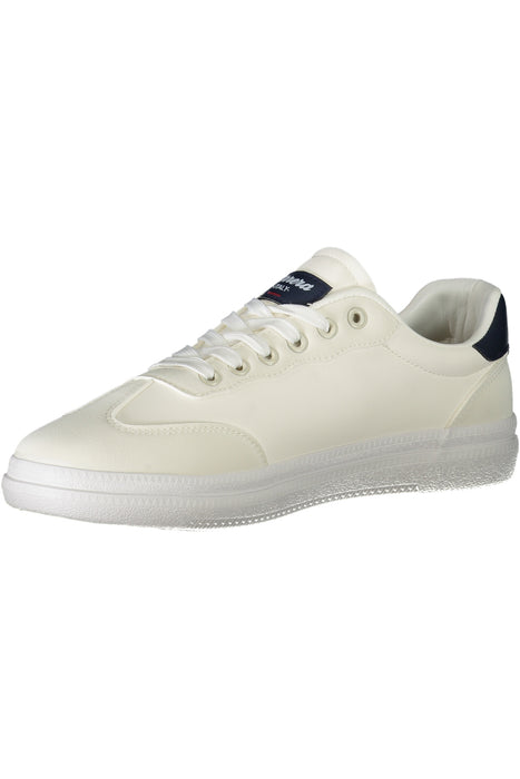 Carrera Λευκό Ανδρικό Sports Shoes | Αγοράστε Carrera Online - B2Brands | , Μοντέρνο, Ποιότητα - Υψηλή Ποιότητα