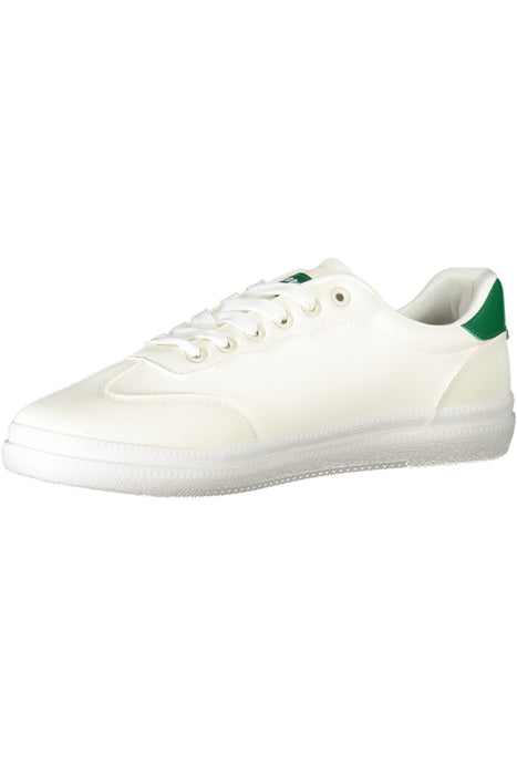 Carrera Λευκό Ανδρικό Sports Shoes | Αγοράστε Carrera Online - B2Brands | , Μοντέρνο, Ποιότητα - Καλύτερες Προσφορές