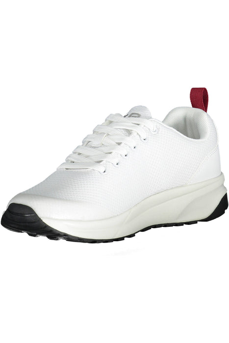 CARRERA WHITE MAN SPORTS SHOES