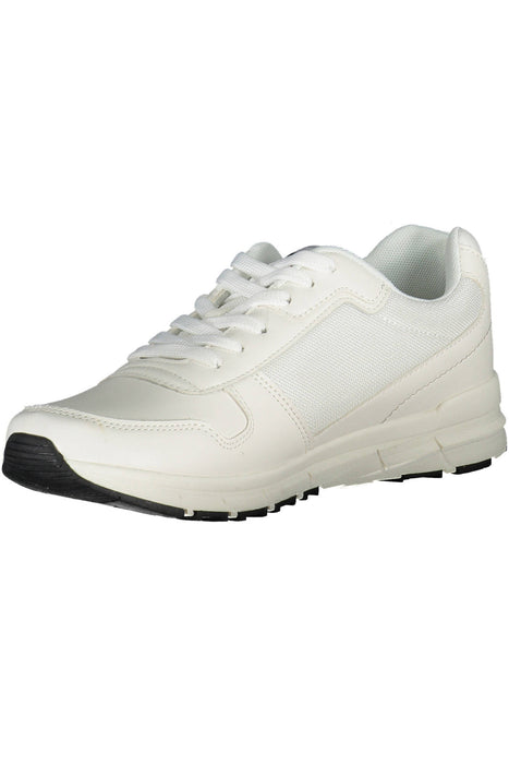 CARRERA WHITE MAN SPORTS SHOES