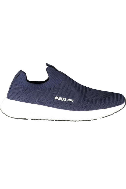 Carrera Blue Mens Sports Shoes
