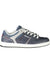 Carrera Blue Mens Sports Shoes