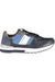 Carrera Blue Mens Sports Shoes