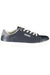 Carrera Blue Mens Sports Shoes