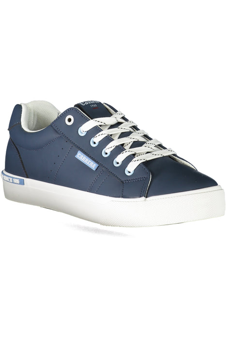 Carrera Blue Ανδρικό Sports Shoes | Αγοράστε Carrera Online - B2Brands | , Μοντέρνο, Ποιότητα - Αγοράστε Τώρα