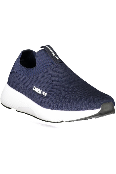 Carrera Blue Ανδρικό Sports Shoes | Αγοράστε Carrera Online - B2Brands | , Μοντέρνο, Ποιότητα - Αγοράστε Τώρα