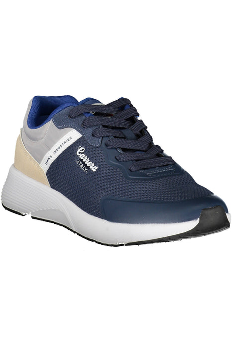 CARRERA BLUE MAN SPORTS SHOES