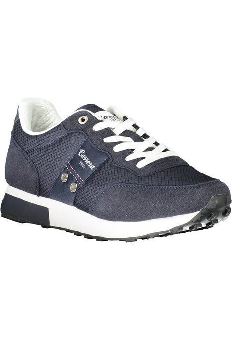 Carrera Blue Ανδρικό Sports Shoes | Αγοράστε Carrera Online - B2Brands | , Μοντέρνο, Ποιότητα - Υψηλή Ποιότητα