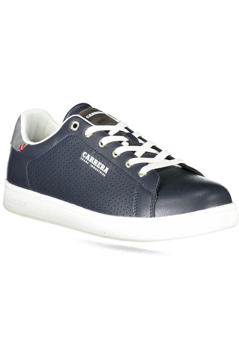 Carrera Blue Ανδρικό Sports Shoes | Αγοράστε Carrera Online - B2Brands | , Μοντέρνο, Ποιότητα - Καλύτερες Προσφορές
