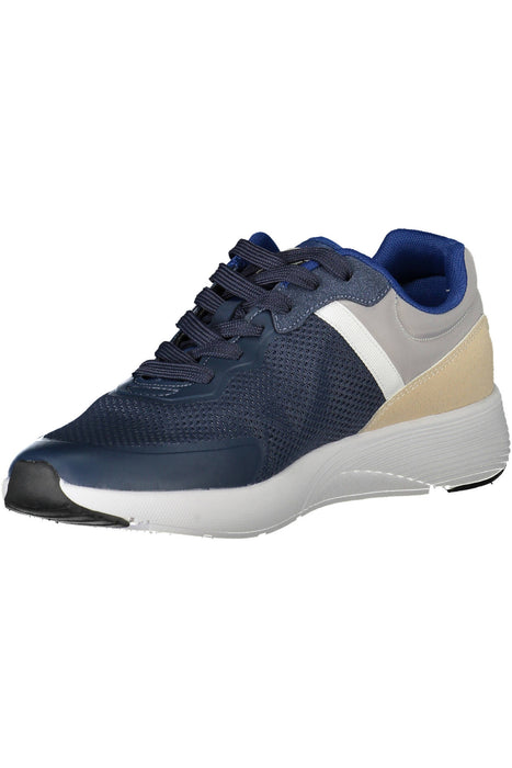 CARRERA BLUE MAN SPORTS SHOES