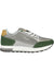 Carrera Gray Man Sport Shoes