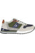 Carrera Gray Man Sport Shoes