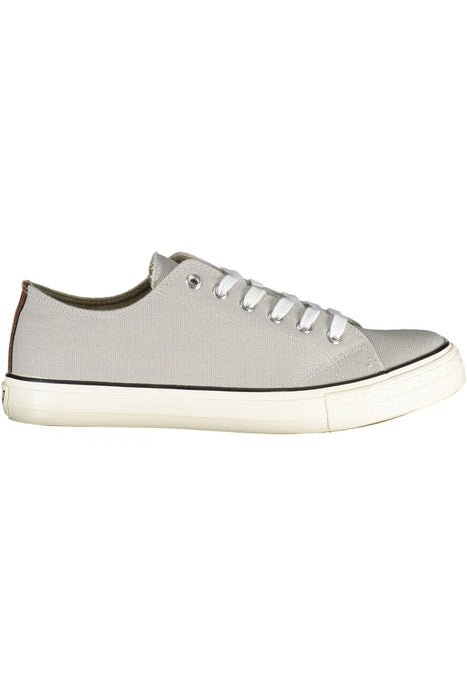 Carrera Gray Man Sport Shoes