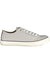 Carrera Gray Man Sport Shoes