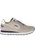 Carrera Gray Mens Sports Shoes