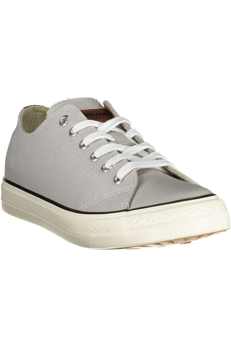 Carrera Gray Man Sport Shoes