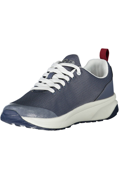 Carrera Gray Man Sport Shoes