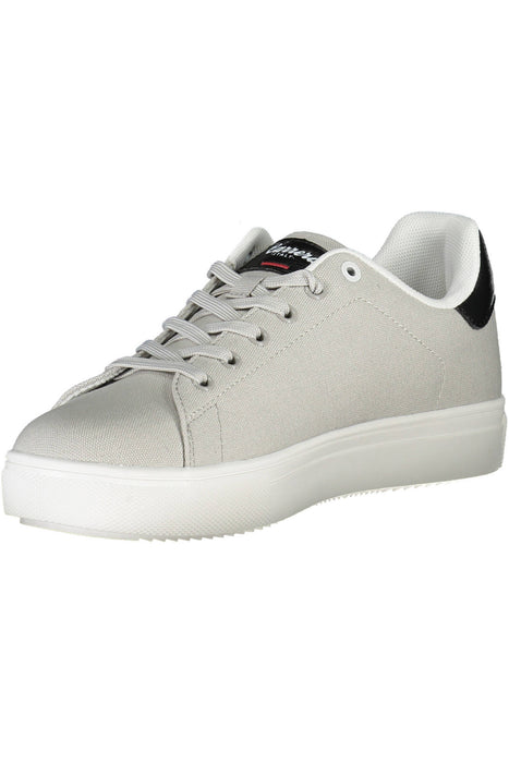 Carrera Gray Man Sport Shoes