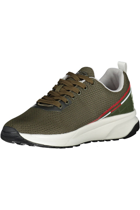 CARRERA GREEN MAN SPORTS SHOES