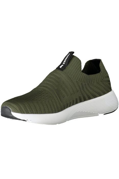 Carrera Green Ανδρικό Sports Shoes | Αγοράστε Carrera Online - B2Brands | , Μοντέρνο, Ποιότητα - Αγοράστε Τώρα