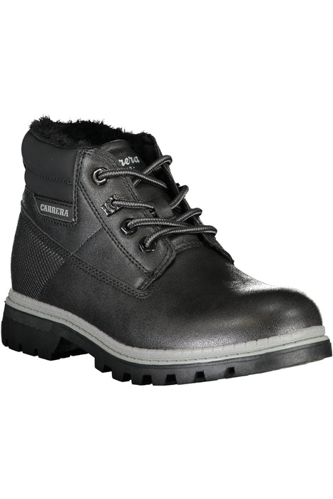 Carrera Footwear Womens Boots Black