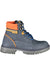 Carrera Footwear Mens Boot Blue