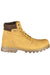 Carrera Footwear Mens Boot Yellow