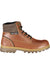 Carrera Footwear Mens Boot Brown