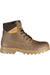 Carrera Brown Mens Boot Footwear