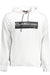 Cavalli Class Sweatshirt Without Zip Man White
