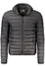 Cavalli Class Mens Black Jacket