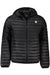 Cavalli Class Mens Black Jacket