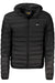Cavalli Class Mens Black Jacket