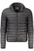 Cavalli Class Mens Black Jacket