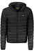 Cavalli Class Mens Black Jacket