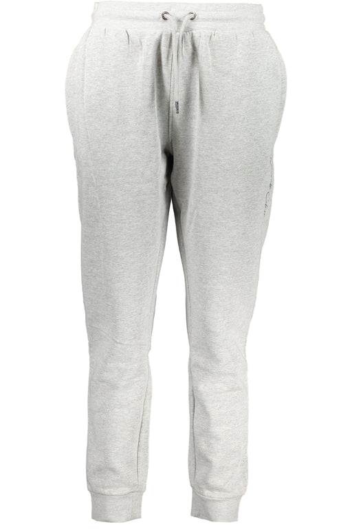 Cavalli Class Womens Gray Pants