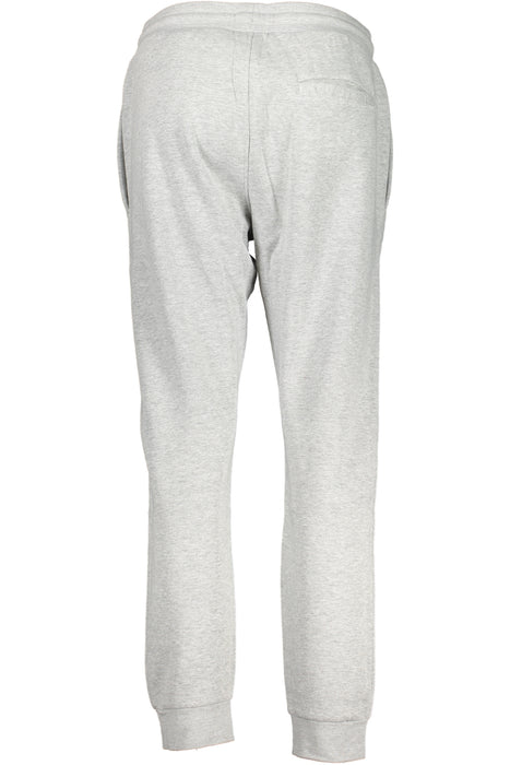 Cavalli Class Womens Gray Pants