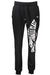 Cavalli Class Womens Trousers Black