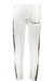 Cavalli Class Mens White Pants