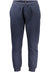 Cavalli Class Mens Blue Pants