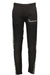 Cavalli Class Mens Black Pants