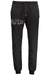 Cavalli Class Mens Black Pants