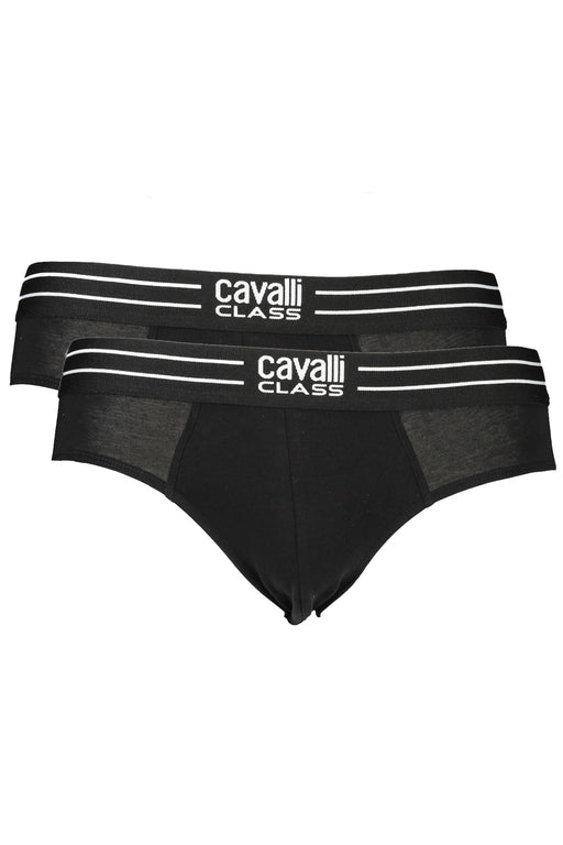 Cavalli Class Qxo01Ijd003_Ne05051