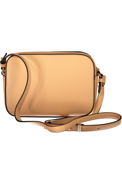Coccinelle Γυναικείο Orange Bag | Αγοράστε Coccinelle Online - B2Brands | , Μοντέρνο, Ποιότητα - Αγοράστε Τώρα
