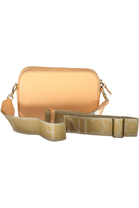 Coccinelle Γυναικείο Orange Bag | Αγοράστε Coccinelle Online - B2Brands | , Μοντέρνο, Ποιότητα - Υψηλή Ποιότητα
