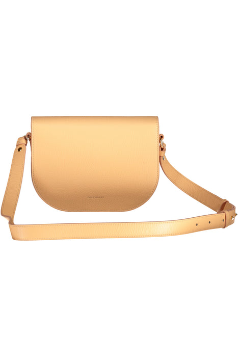 Coccinelle Γυναικείο Orange Bag | Αγοράστε Coccinelle Online - B2Brands | , Μοντέρνο, Ποιότητα - Καλύτερες Προσφορές